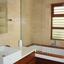 3 bedroom detached house for sale limassol municipality limassol 228500 thumbnail 253302