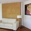 3 bedroom detached house for sale limassol municipality limassol 228500 thumbnail 253303