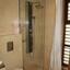 3 bedroom detached house for sale limassol municipality limassol 228500 thumbnail 253304