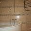 3 bedroom detached house for sale limassol municipality limassol 228500 thumbnail 253306