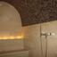 3 bedroom detached house for sale limassol municipality limassol 228500 thumbnail 253307