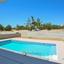 3 bedroom detached house for sale mesogi paphos 8529500 thumbnail 16404785