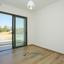 3 bedroom detached house for sale mesogi paphos 8529500 thumbnail 16404786