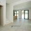 3 bedroom detached house for sale mesogi paphos 8529500 thumbnail 16404789
