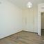 3 bedroom detached house for sale mesogi paphos 8529500 thumbnail 16404791