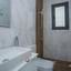 3 bedroom detached house for sale mesogi paphos 8529500 thumbnail 16404795