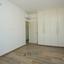 3 bedroom detached house for sale mesogi paphos 8529500 thumbnail 16404798
