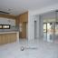 3 bedroom detached house for sale mesogi paphos 8529500 thumbnail 16404800