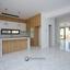 3 bedroom detached house for sale mesogi paphos 8529500 thumbnail 16404802