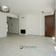 3 bedroom detached house for sale mesogi paphos 8529500 thumbnail 16404803
