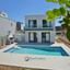 3 bedroom detached house for sale mesogi paphos 8529500 thumbnail 16404804
