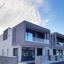 3 bedroom detached house for sale mesogi paphos 8529500 thumbnail 16404805