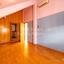 3 bedroom detached house for sale paralimni famagusta 1305500 thumbnail 2379385