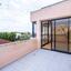 3 bedroom detached house for sale paralimni famagusta 1305500 thumbnail 2379390