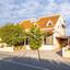 3 bedroom detached house for sale paralimni famagusta 1305500 thumbnail 2379396