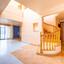 3 bedroom detached house for sale paralimni famagusta 1305500 thumbnail 2379407