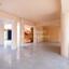 3 bedroom detached house for sale paralimni famagusta 1305500 thumbnail 2379426