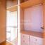 3 bedroom detached house for sale paralimni famagusta 1305500 thumbnail 2379460
