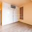 3 bedroom detached house for sale paralimni famagusta 1305500 thumbnail 2379474