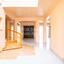3 bedroom detached house for sale paralimni famagusta 1305500 thumbnail 2379479