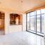 3 bedroom detached house for sale paralimni famagusta 1305500 thumbnail 2379484