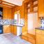 3 bedroom detached house for sale paralimni famagusta 1305500 thumbnail 2379489