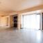 3 bedroom detached house for sale paralimni famagusta 1305500 thumbnail 2379505