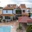 3 bedroom detached house for sale paralimni famagusta 1305500 thumbnail 2379510