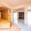 3 bedroom detached house for sale paralimni famagusta 1305500 thumbnail 2379516
