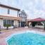 3 bedroom detached house for sale paralimni famagusta 1305500 thumbnail 2379518