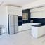 3 bedroom detached house for sale peyia paphos 7926500 thumbnail 11252072