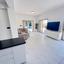 3 bedroom detached house for sale peyia paphos 7926500 thumbnail 11273505