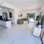 3 bedroom detached house for sale peyia paphos 7926500 thumbnail 11273507
