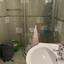 3 bedroom detached house for sale pyla larnaca 8185500 thumbnail 13675481