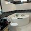 3 bedroom detached house for sale pyla larnaca 8185500 thumbnail 13675483