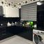 3 bedroom detached house for sale pyla larnaca 8185500 thumbnail 13675491