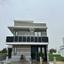 3 bedroom detached house for sale pyla larnaca 8185500 thumbnail 13675500