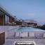 3 bedroom detached house for sale sea caves peyia paphos 8746500 thumbnail 16442561