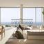 3 bedroom detached house for sale sea caves peyia paphos 8746500 thumbnail 16442577