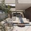 3 bedroom detached house for sale sea caves peyia paphos 8746500 thumbnail 16442579