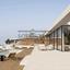 3 bedroom detached house for sale sea caves peyia paphos 8746500 thumbnail 16442583