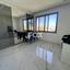 3 bedroom detached house for sale trachoni lemesou limassol 1147500 thumbnail 5554061