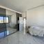 3 bedroom detached house for sale trachoni lemesou limassol 1147500 thumbnail 5554063