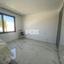3 bedroom detached house for sale trachoni lemesou limassol 1147500 thumbnail 5554065