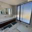 3 bedroom detached house for sale trachoni lemesou limassol 1147500 thumbnail 5554067