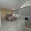 3 bedroom detached house for sale trachoni lemesou limassol 1147500 thumbnail 5554069