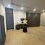 3 bedroom detached house for sale trachoni lemesou limassol 1147500 thumbnail 5554073
