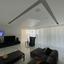 3 bedroom detached house for sale trachoni lemesou limassol 1147500 thumbnail 5554074
