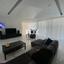 3 bedroom detached house for sale trachoni lemesou limassol 1147500 thumbnail 5554075