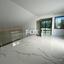 3 bedroom detached house for sale trachoni lemesou limassol 1147500 thumbnail 5554077